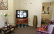 April Apartments Ballarat - thumb 3
