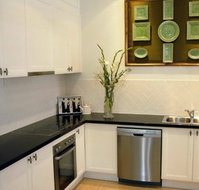 Clyvemore Apartment - Holiday Find