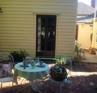 Newington House - Holiday Find