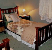Ripon Cottage - Holiday Find