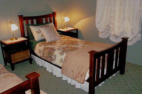 Ripon Cottage - Holiday Find 0