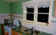 Ripon Cottage - thumb 1