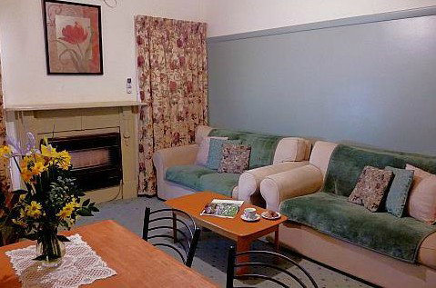 Ripon Cottage - Holiday Find 2