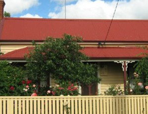 Ripon Cottage - Holiday Find 4