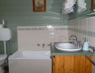 Ripon Cottage - Holiday Find 5
