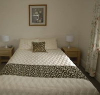 Bowden Cottage - Holiday Find
