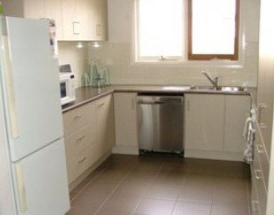 Bowden Cottage - Holiday Find 2
