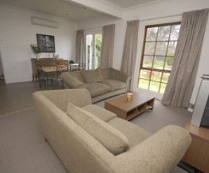 Bowden Cottage - Holiday Find 3