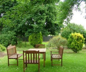 Bowden Cottage - Holiday Find 4