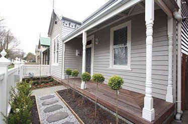 Accommodation On Lyons - Holiday Find 0