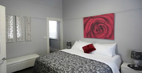 Accommodation On Lyons - Holiday Find 2