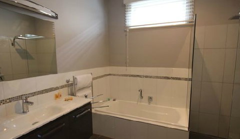 Accommodation On Lyons - Holiday Find 5