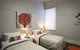 Accommodation On Lyons - thumb 6