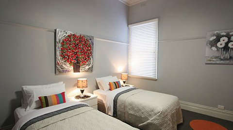 Accommodation On Lyons - Holiday Find 6