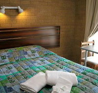 Miners Retreat Motel - Holiday Find