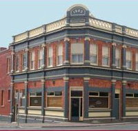 Ballarat Backpackers Hostel - Holiday Find