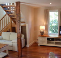 Blue Haven Cottage - Holiday Find