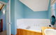 Blue Haven Cottage - thumb 2