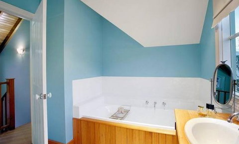 Blue Haven Cottage - Holiday Find 2