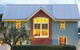 Blue Haven Cottage - thumb 4