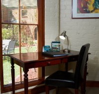 Quest Ballarat Mews - Holiday Find