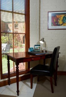 Quest Ballarat Mews - Holiday Find 0