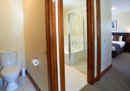 Quest Ballarat Mews - Holiday Find 2