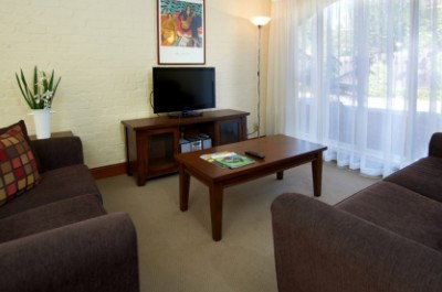 Quest Ballarat Mews - Holiday Find 4