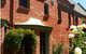 Quest Ballarat Mews - thumb 5