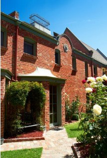 Quest Ballarat Mews - Holiday Find 5