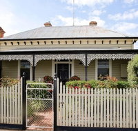 Evandale - Holiday Find