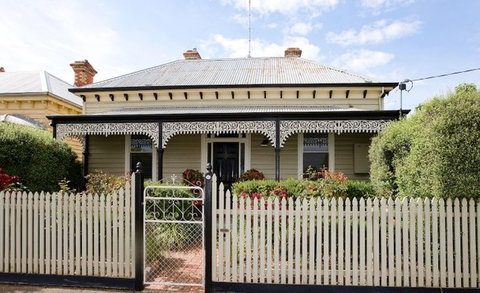 Evandale - Holiday Find 0