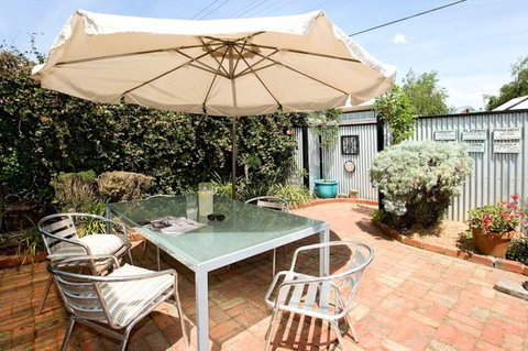 Evandale - Holiday Find 1