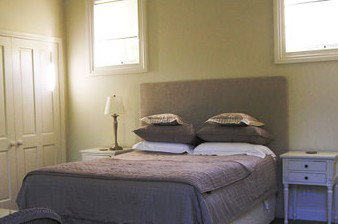Camellia Cottage Bed & Breakfast - Holiday Find 5