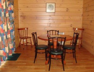 Dowling View Cabins - Holiday Find 0