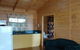 Dowling View Cabins - thumb 1