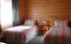Dowling View Cabins - thumb 2