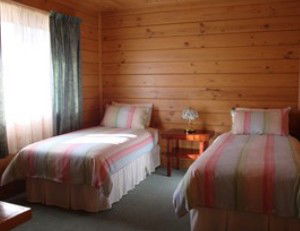 Dowling View Cabins - Holiday Find 2