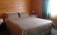 Dowling View Cabins - thumb 3