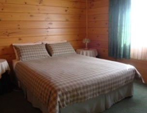Dowling View Cabins - Holiday Find 3