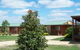 Dowling View Cabins - thumb 5