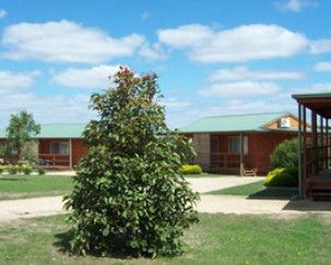 Dowling View Cabins - Holiday Find 5