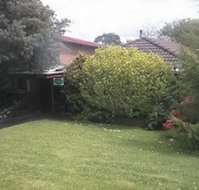The Wattles on Eddy - Holiday Find