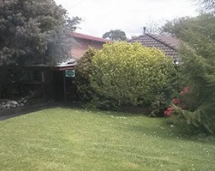 The Wattles On Eddy - Holiday Find 0
