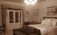 Silver Birch Bed & Breakfast - thumb 0