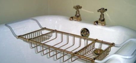 Silver Birch Bed & Breakfast - Holiday Find 1