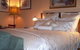 Silver Birch Bed & Breakfast - thumb 3