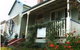 Soldiers Hill B&B - thumb 0