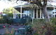 Soldiers Hill B&B - thumb 1