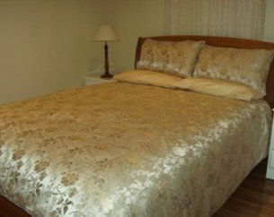 Soldiers Hill B&B - Holiday Find 2